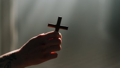 Албанска църква прокле Сръбската православна и нейния патриарх