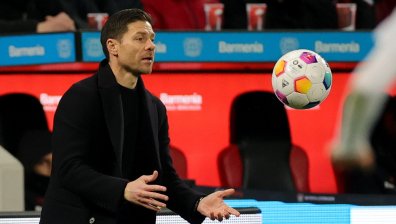 "Ливърпул" вече преговаря с евентуалния наследник на Юрген Клоп