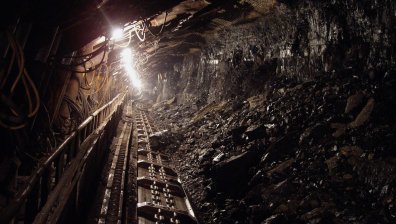 Мина в Турция се срути и взе жертва