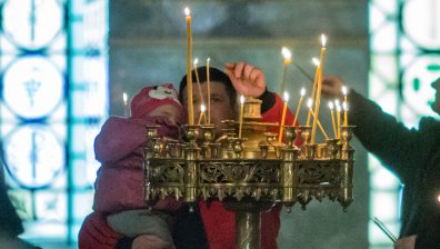 Традиции и забрани за църковния празник на 13 март