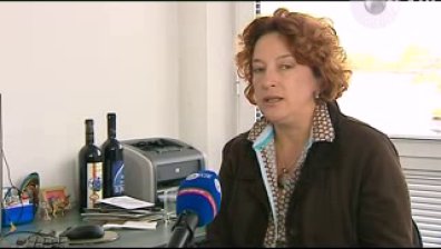 PressКлючалката: Виж България по БНТ 2