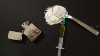 Черен рекорд за американците: Над 100 хил. починали от свръхдоза само за година