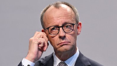 Германия със заявка пред САЩ, че Европа отново ще бъде незаобиколим фактор