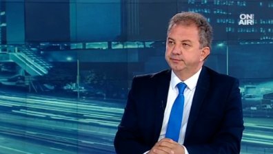Кабинетът готов с управленската си програма