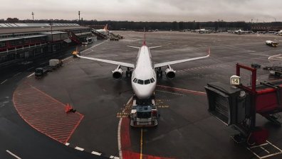 Последните чартъри с германски туристи излетяха обратно
