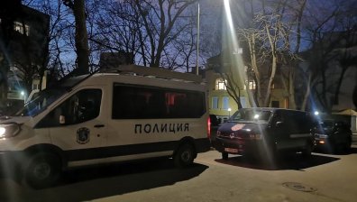 Убитата в Русе съхранявала пари в брой в различни валути, откраднати са 65 хил. лв.