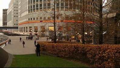 Първата изцяло дигитална банка догодина отваря врати във  Великобритания през 2015