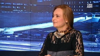 Интересът на българските туристи към страната ни - безусловен