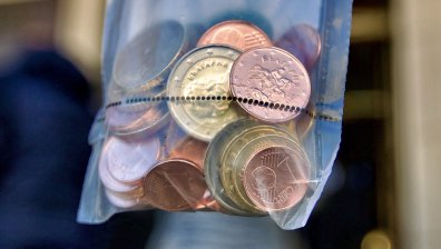 МВР: Не вярвайте на изгодни оферти за обмен на валута