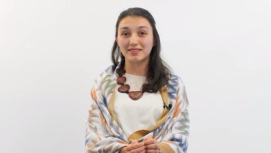 "Да си поговорим" с нов епизод за паник атаките и тревожността днес