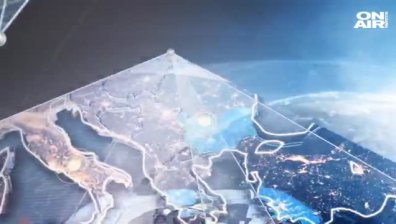 Сутрешна емисия