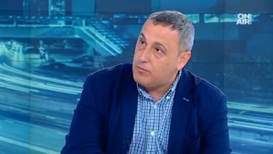 От Столичния общински съвет решени: Ще се борят с агресията срещу медиците
