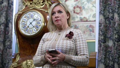 Русия: Япония се превръща в катализатор на напрежение