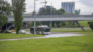 Времето остава опасно горещо, температурите скачат до 40 градуса