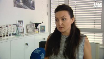 Прясно мляко на конци? Специалистите категорични: Ниско качество или замърсяване!