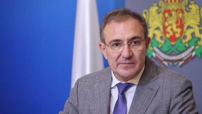 Разследват още домове за възрастни хора