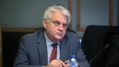 Отстраняват полицаите, замесени в скандала с шамаросания турски тираджия