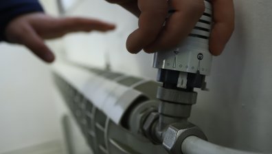 Стана ясно кога започва изплащането на еднократната помощ за отопление от 300 лв.