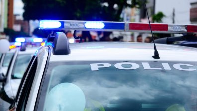 Арестуваха две българки в Истанбул заради търговия с органи