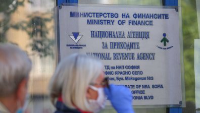 Изтича срокът за деклариране на доходите