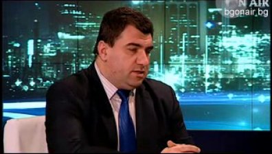 Китай, Япония, Виетнам са новите големи пазари за българското вино