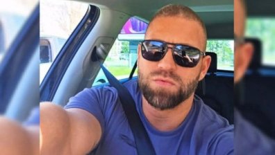 Стоян Колев отива на съд за агресивно шофиране и употреба на кокаин