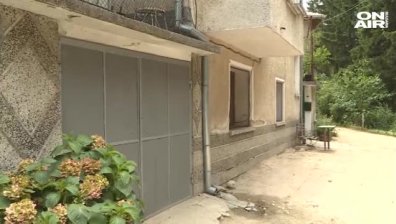 Прокуратурата разследва защо 11-годишният Венцислав е посегнал на живота си
