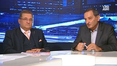 Ще се превърне ли България в стратегически газов хъб?