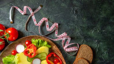 Гладуване по часовник без резултат на кантара - проучване обяснява защо не отслабваме