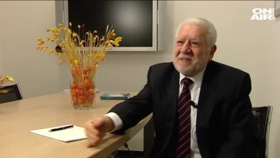 Име в рекламата представя произведения на Пикасо  у нас