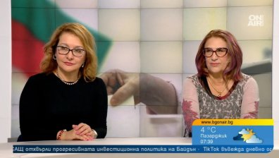 Политолози: Предизборната кампания ще бъде ожесточена, служебният кабинет се намесва