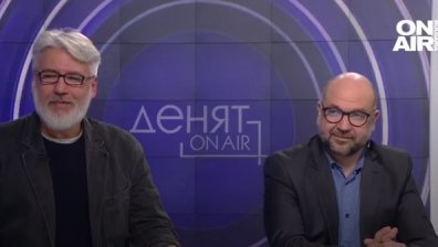 Политолози: Никой не иска да управлява в кризи, шансовете за кабинет намаляват всекидневно