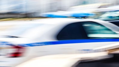 58-годишен мъж е в неизвестност след пороите в Пещера