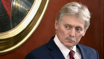 Песков категоричен: Руските военни не нанасят удари по жилищни сгради
