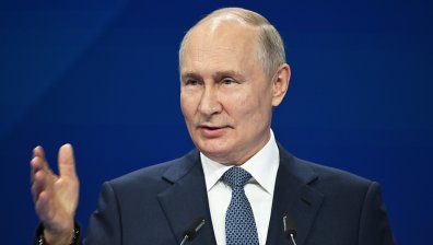 Путин поиска регулиране на цените на горивата в някои региони на Русия
