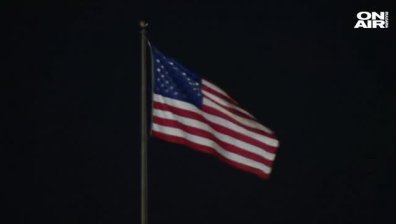 Американската индустрия продължава да бележи ръст