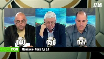 Какво се случва на Евротурнирите - Шампионска лига и Лига Европа?