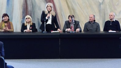 Вдигнаха с 20% със задна дата заплатите на всички служители в НДК