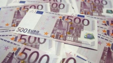 Условна присъда за турчин, укрил 365 хил. евро на Калотина