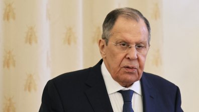 Коя е дъщерята на Лавров и защо попадна в черния списък на Латвия