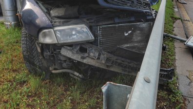 Трагедията в Тетевенско: 15-годишният шофьор се успал за училище и подкарал автомобила на баща си