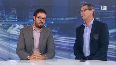 Икономист: БВП за 2018 г. се очаква да расте, но къде са реформите?