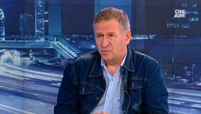 Прикриват ли се лекарски грешки в болниците?