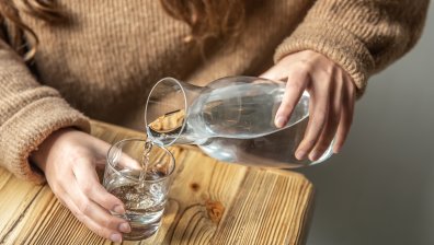 Най-малко 9 жертви и 200 хоспитализирани след замърсена вода в Индия