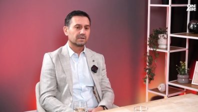 Уискито е преживяване и не е напитка само за мъже