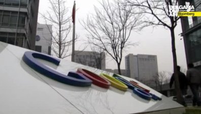 Приходите на Google са се увеличили с 22% през второто тримесечие