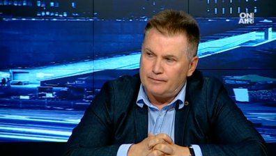 Депутат от ВМРО: Парите за здравеопазване са малко и неправилно разпределени