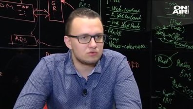 Шефът на ГДБОП пред Bulgaria ON AIR: Бойков може да стане свидетел по делото