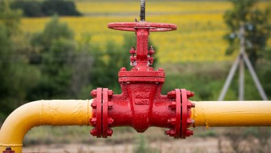 Експерти: Изход от ситуацията с газа е търсенето на алтернативи 