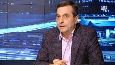 Манолов: Пренебрежимо малко са мед. сестрите, взимащи по 25 ст. нощен труд